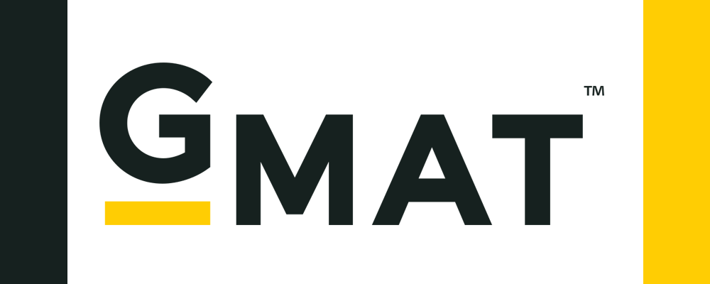 gmat banner